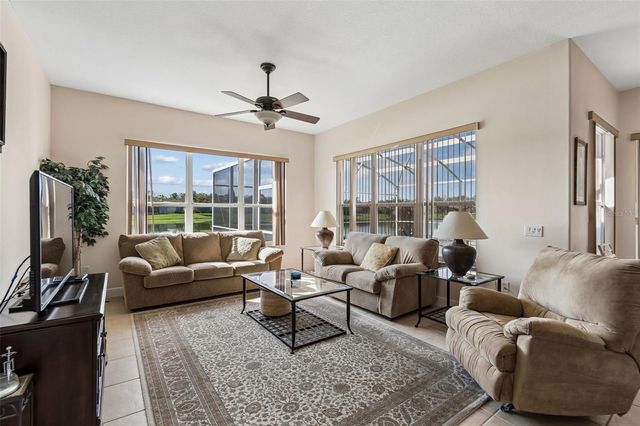 813 GLENDORA ROAD, Kissimmee, FL 34759