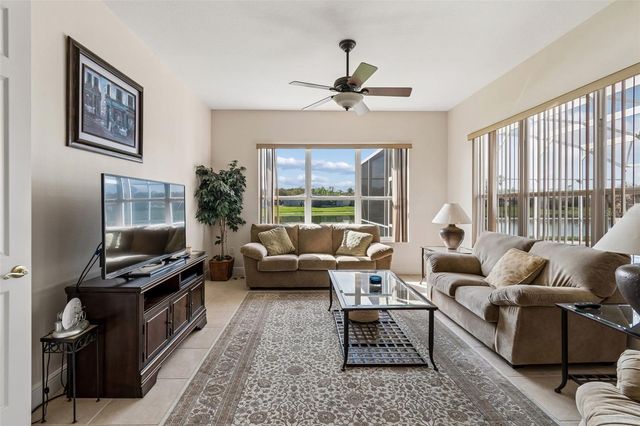 813 GLENDORA ROAD, Kissimmee, FL 34759