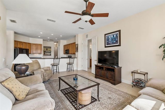 813 GLENDORA ROAD, Kissimmee, FL 34759