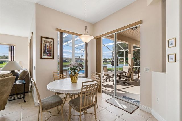 813 GLENDORA ROAD, Kissimmee, FL 34759