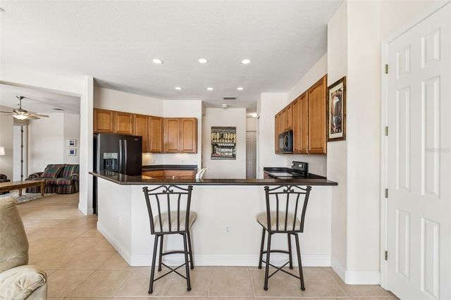 813 GLENDORA ROAD, Kissimmee, FL 34759