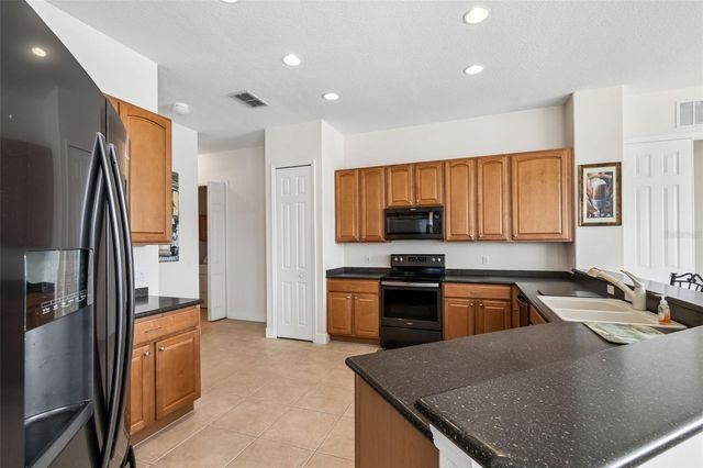 813 GLENDORA ROAD, Kissimmee, FL 34759