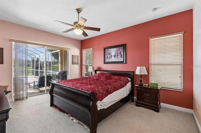 813 GLENDORA ROAD, Kissimmee, FL 34759