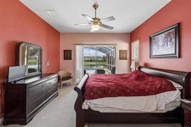 813 GLENDORA ROAD, Kissimmee, FL 34759