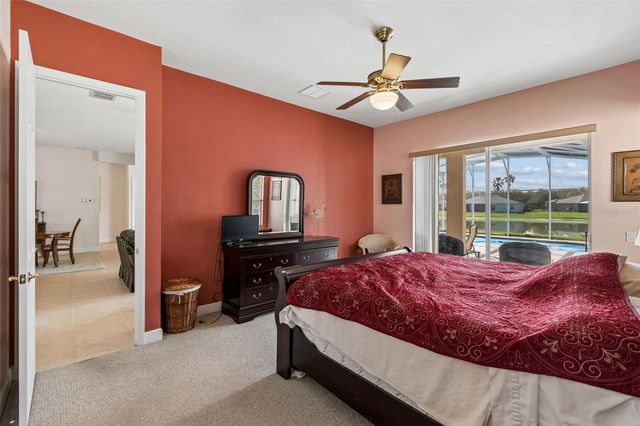 813 GLENDORA ROAD, Kissimmee, FL 34759