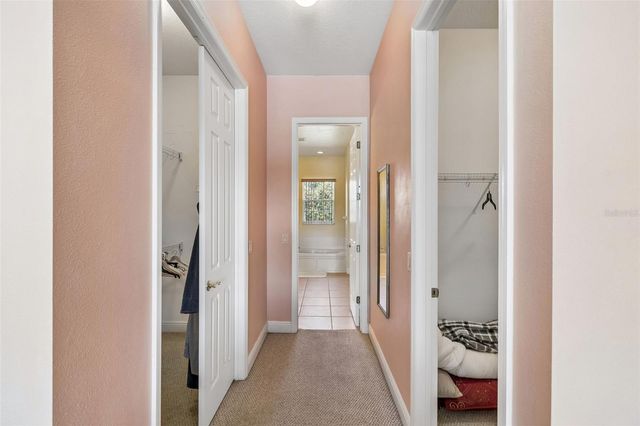 813 GLENDORA ROAD, Kissimmee, FL 34759