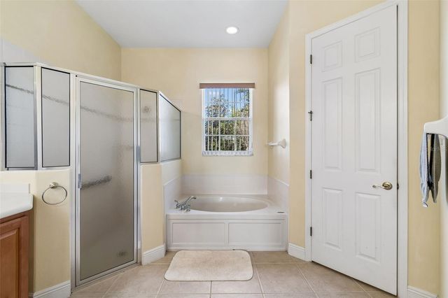 813 GLENDORA ROAD, Kissimmee, FL 34759