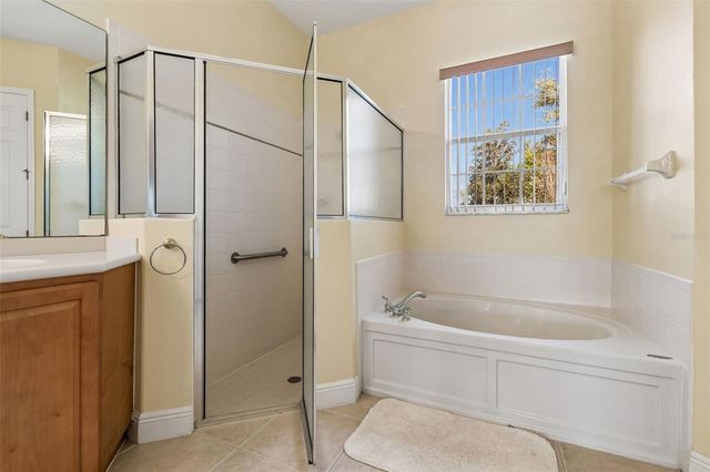 813 GLENDORA ROAD, Kissimmee, FL 34759