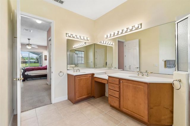 813 GLENDORA ROAD, Kissimmee, FL 34759