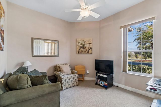 813 GLENDORA ROAD, Kissimmee, FL 34759