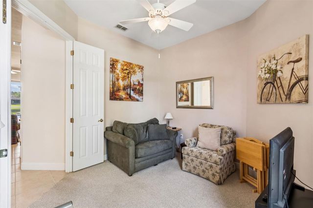 813 GLENDORA ROAD, Kissimmee, FL 34759