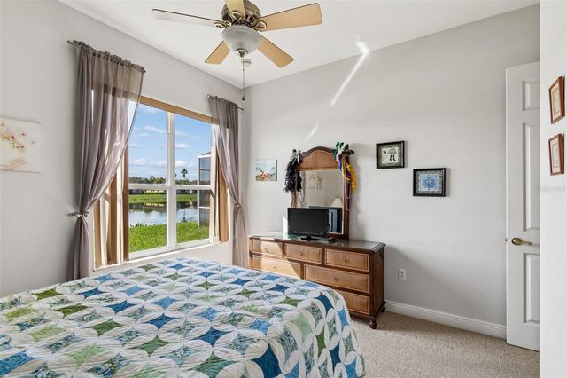 813 GLENDORA ROAD, Kissimmee, FL 34759