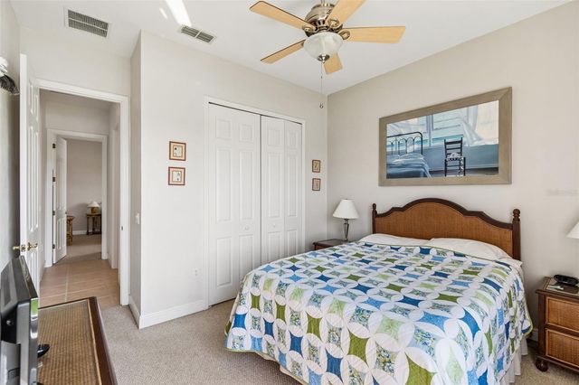 813 GLENDORA ROAD, Kissimmee, FL 34759