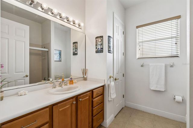 813 GLENDORA ROAD, Kissimmee, FL 34759