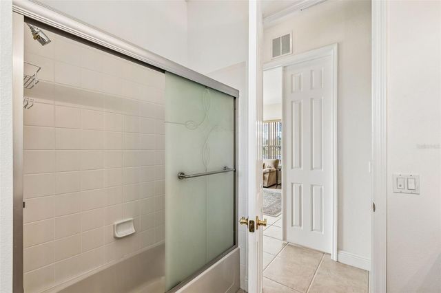 813 GLENDORA ROAD, Kissimmee, FL 34759