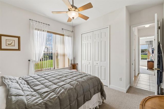 813 GLENDORA ROAD, Kissimmee, FL 34759