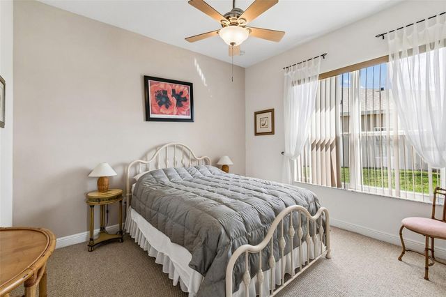 813 GLENDORA ROAD, Kissimmee, FL 34759