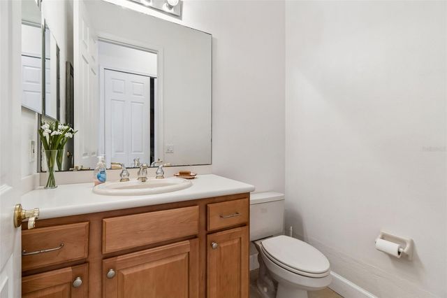 813 GLENDORA ROAD, Kissimmee, FL 34759