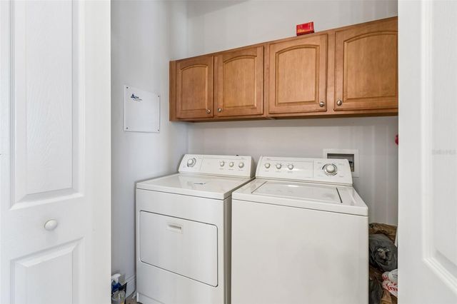 813 GLENDORA ROAD, Kissimmee, FL 34759