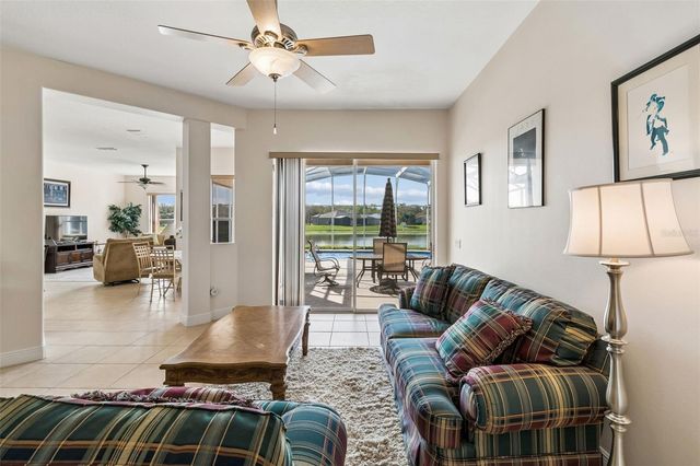 813 GLENDORA ROAD, Kissimmee, FL 34759