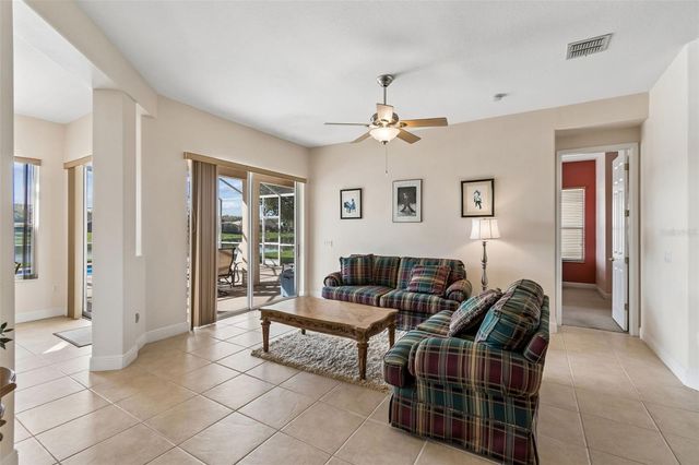 813 GLENDORA ROAD, Kissimmee, FL 34759