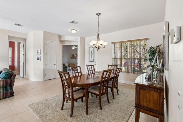 813 GLENDORA ROAD, Kissimmee, FL 34759