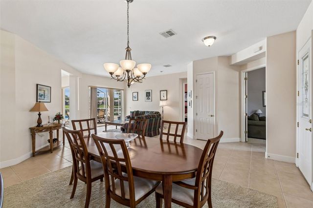 813 GLENDORA ROAD, Kissimmee, FL 34759