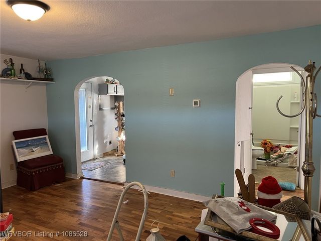 9505 E Highway 10, Greenwood, AR 72936