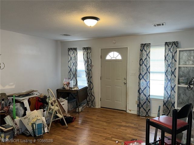 9505 E Highway 10, Greenwood, AR 72936