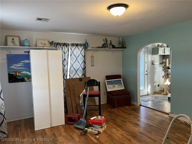 9505 E Highway 10, Greenwood, AR 72936