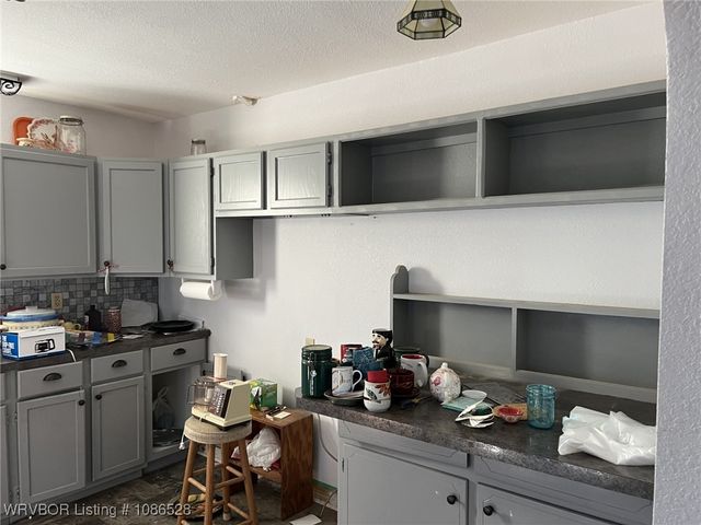 9505 E Highway 10, Greenwood, AR 72936