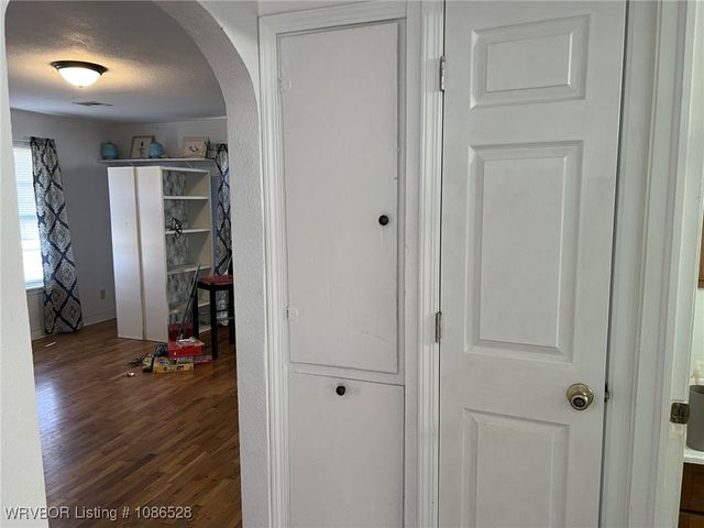 9505 E Highway 10, Greenwood, AR 72936