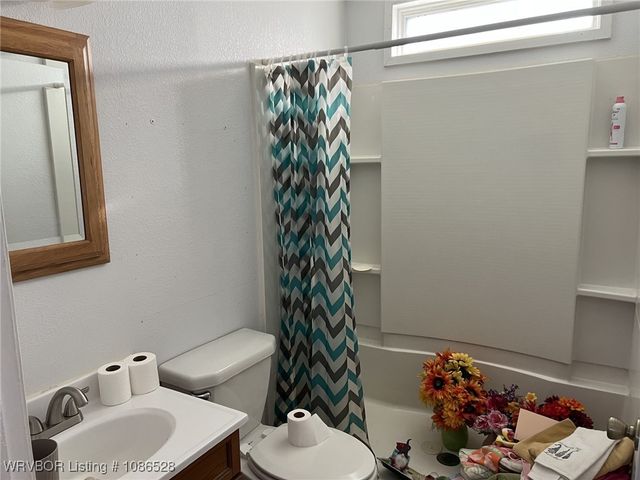 9505 E Highway 10, Greenwood, AR 72936