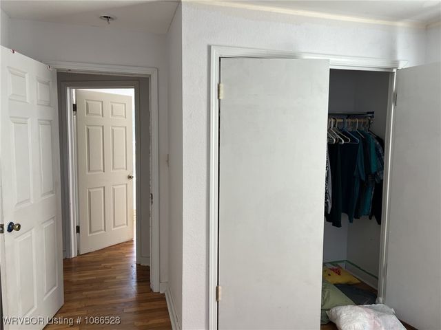 9505 E Highway 10, Greenwood, AR 72936