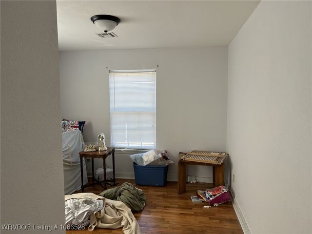 9505 E Highway 10, Greenwood, AR 72936