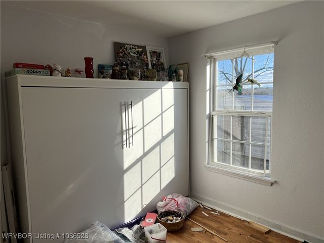 9505 E Highway 10, Greenwood, AR 72936