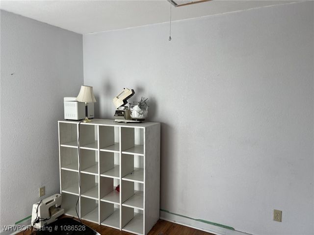 9505 E Highway 10, Greenwood, AR 72936