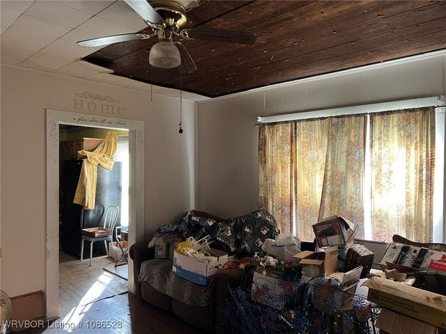 9505 E Highway 10, Greenwood, AR 72936