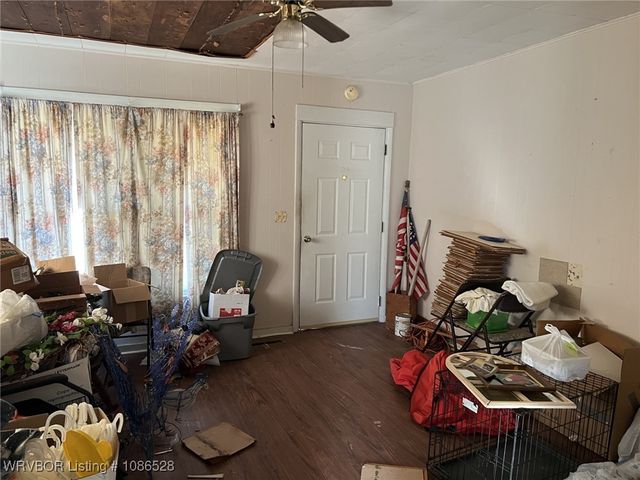 9505 E Highway 10, Greenwood, AR 72936