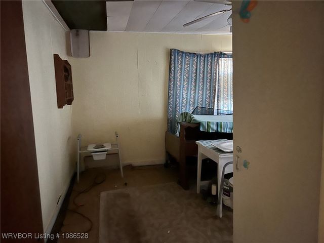 9505 E Highway 10, Greenwood, AR 72936