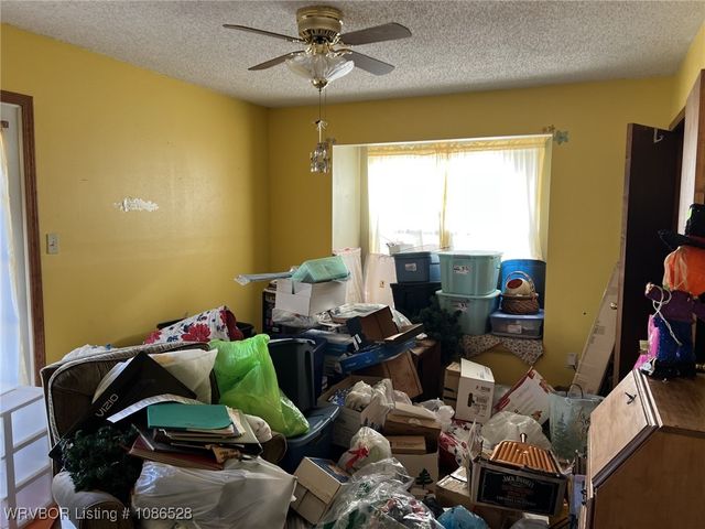 9505 E Highway 10, Greenwood, AR 72936