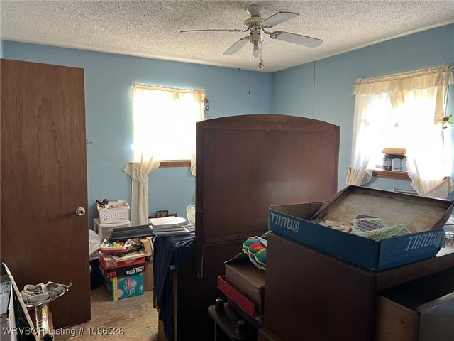 9505 E Highway 10, Greenwood, AR 72936