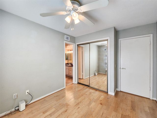 1860 White Oak Drive 236, Houston, TX 77009