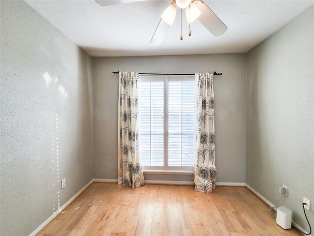 1860 White Oak Drive 236, Houston, TX 77009