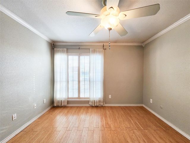 1860 White Oak Drive 236, Houston, TX 77009