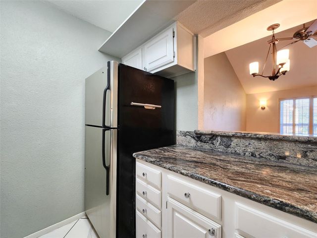 1860 White Oak Drive 236, Houston, TX 77009