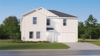 2177 LASSO LOOP, Eagle Lake, FL 33839