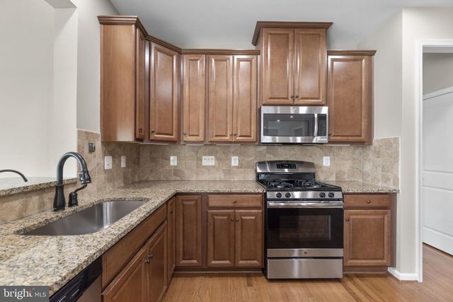 18317 CHELSEA KNOLLS DR, Mount Airy, MD 21771