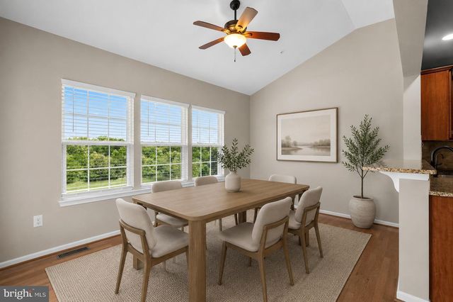 18317 CHELSEA KNOLLS DR, Mount Airy, MD 21771