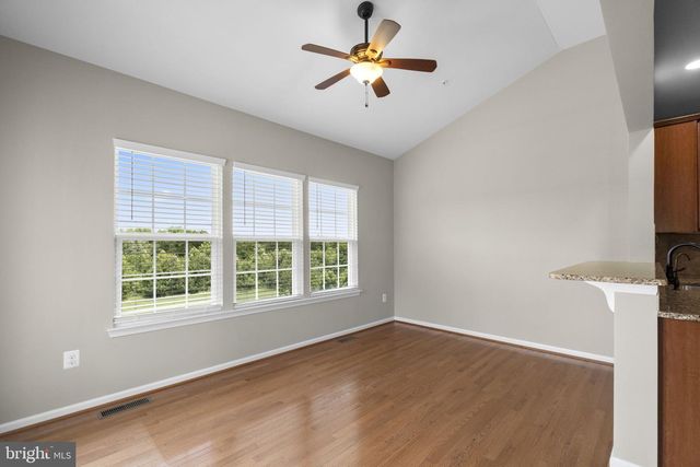 18317 CHELSEA KNOLLS DR, Mount Airy, MD 21771